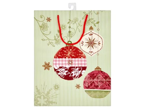 Ditipo Taška na dárky AB