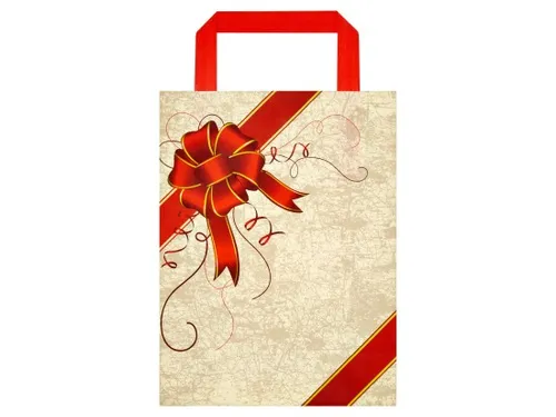 Ditipo Taška EKO 50