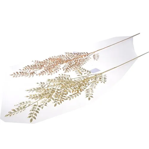 Větvička ozdobná FLO904