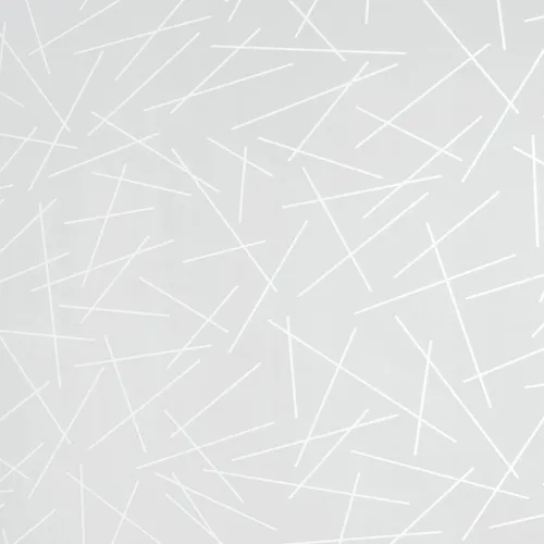 Okenní fólie statická f3385046 0.900x1.5m