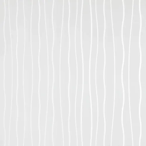 Okenní fólie statická f3388045 0.675x1.5m