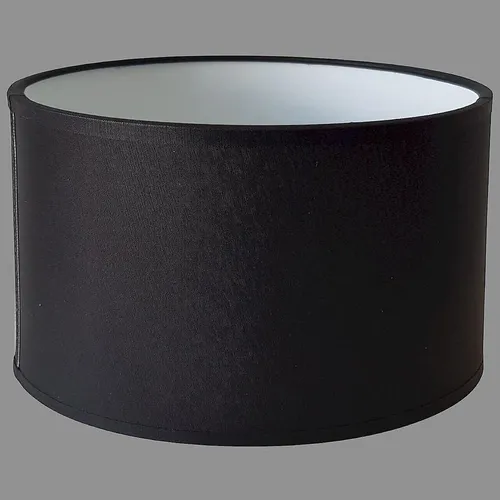 Stínidlo 9394 Cerna D40 Lp