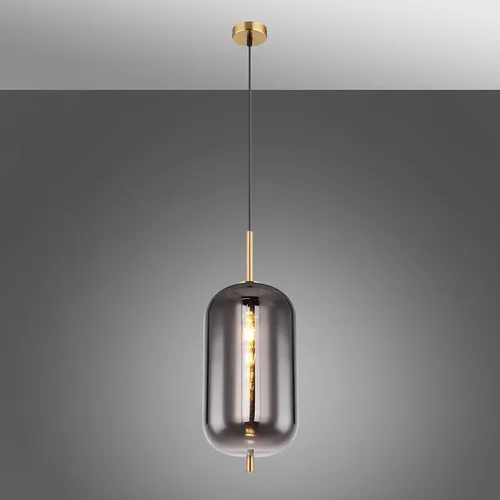 Svítidlo 15345H2MM 220MM LW1