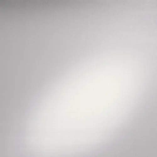 Okenní fólie 3345004 0,900 m x 1,500 m