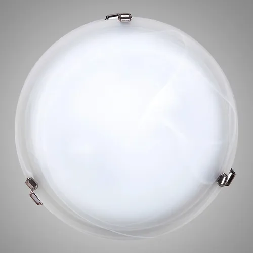 Svítidlo Alabastro 3302 bílá D40