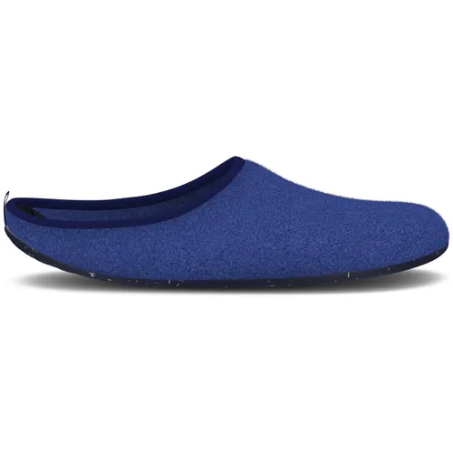 CAMPER Wabi - Slipper für Herren - Inicio, Größe 42, Textile