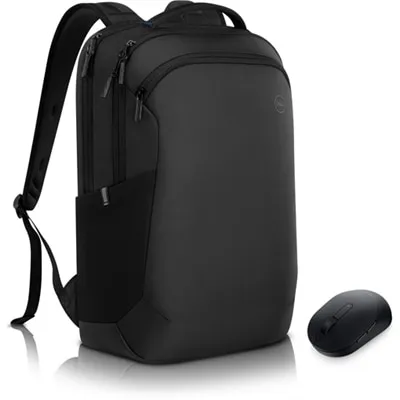 Offre groupée Dell Mobile Pro : CP5723 + MS5120W