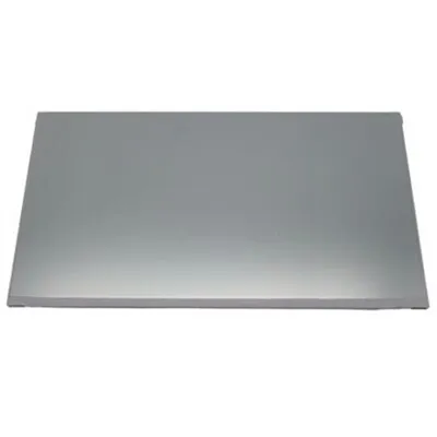 Écran LCD non tactile Dell HD 14" antiéblouissement avec support