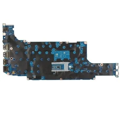 Assemblage de carte mère Dell, Intel ADL-P i5-1245U2+8