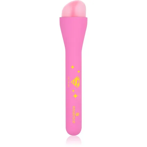 essence Superman pennello per blush 1 pz