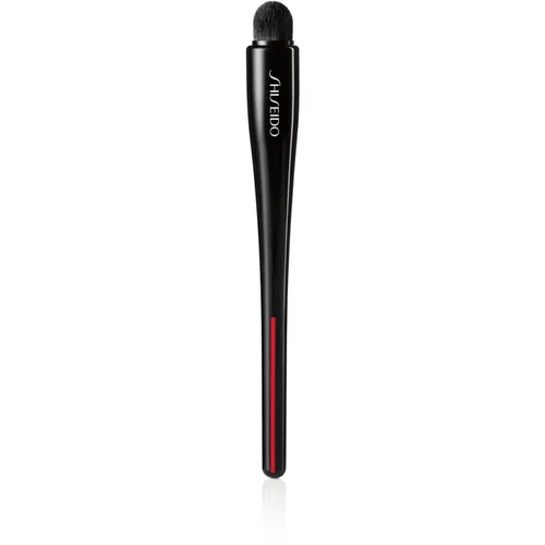 Shiseido TSUTSU FUDE Concealer Brush πινέλο για διορθωτή 1 τμχ