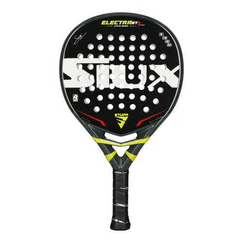 Raquette de Padel Siux Electra St2 Junior