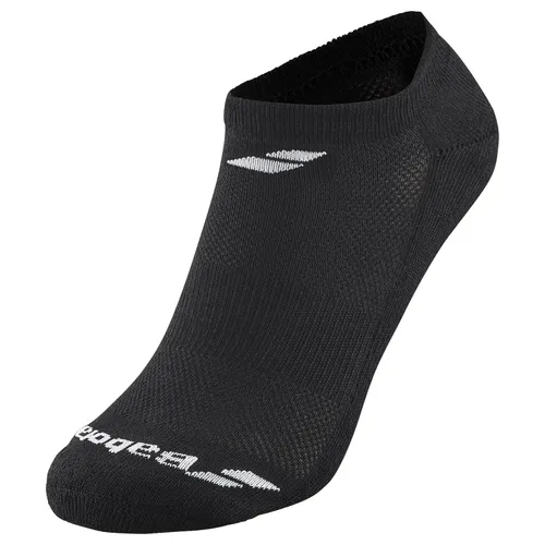 Paquet De 3 Chaussettes Invisibles Babolat