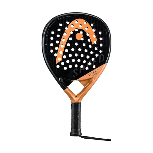 Raquette de Padel Head Speed Motion 2023