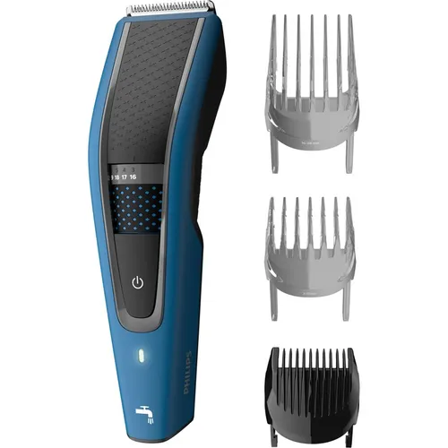 Philips Hair Clipper Series 5000 HC5612/15 Hår- og skægklipper 1 stk.