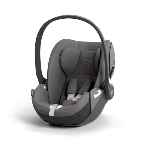 cybex PLATINUM AUTOSEDAČKA VAJÍČKO