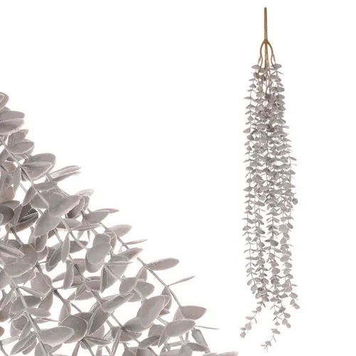 UMĚLÁ KVĚTINA 72 cm