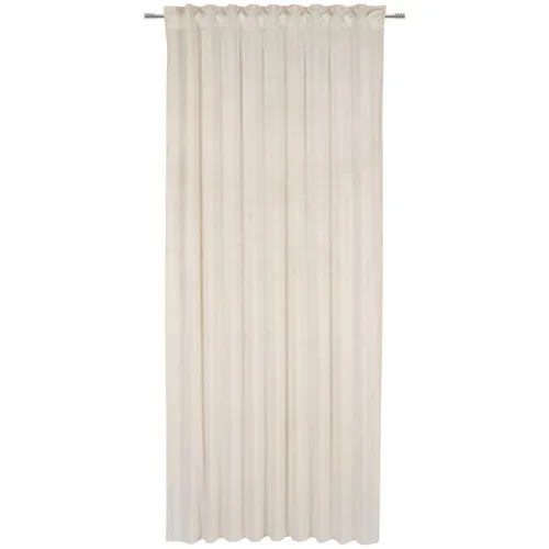 Esposa HOTOVÝ ZÁVĚS, neprůsvitné, 135/245 cm
