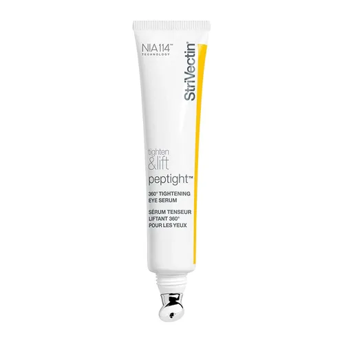 StriVectin Zpevňující oční sérum Tighten and Lift Peptight (360 Tightening Eye Serum) 30 ml