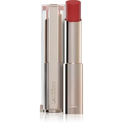 Lancôme Lip Idôle Butterglow hydratační lesk na rty odstín 42 3 g