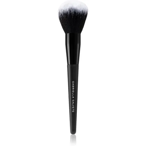 Gabriella Salvete Tools Powder Brush štětec na aplikaci pudru 1 ks