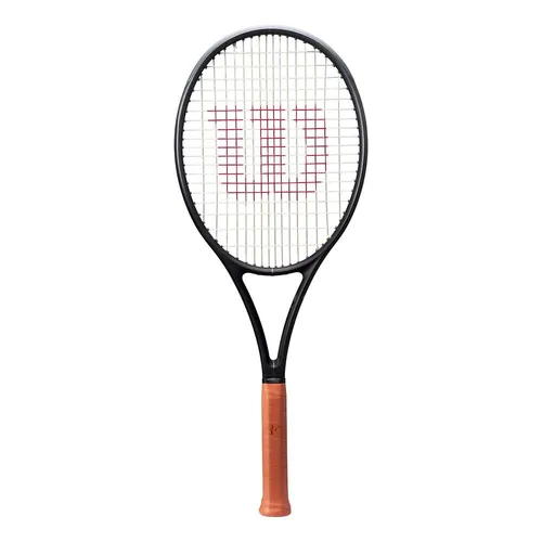 RF 01 Future Lite Turnajová Raketa