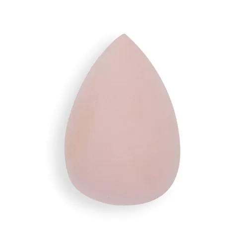 Revolution Hubka na make-up Create (Ultimate Blending Sponge)