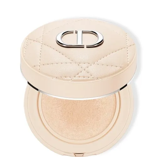 Dior Sypký pudr Diorskin Forever (Cushion Powder Fair) 10 g 020 Light