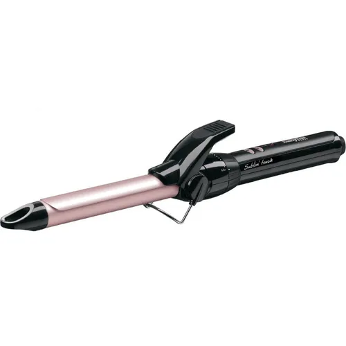 BaByliss Ondulator de par C319E 19 mm