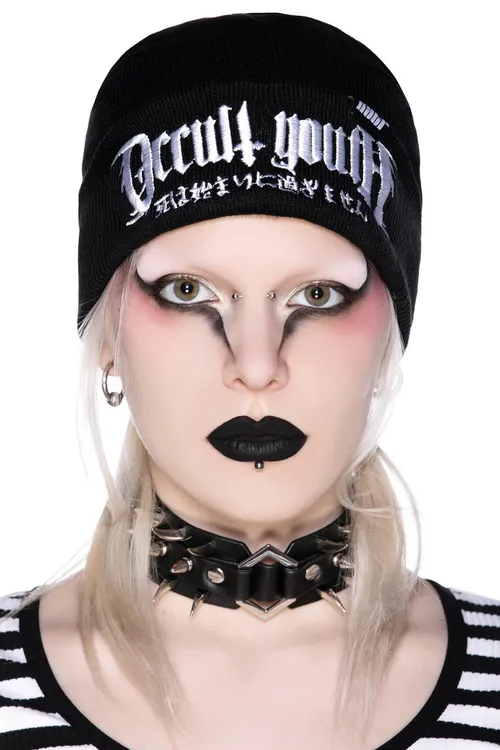 kulich KILLSTAR - Occult