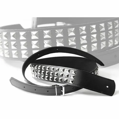 kytarový řemen Pyramidy 3