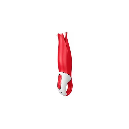 Satisfyer ¡35% DTO! Power Flower Vibrador