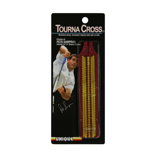 Tourna Cross Pružné