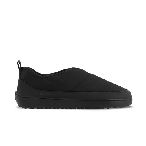 Tenisky Be Lenka Nimbus All Black EUR 37