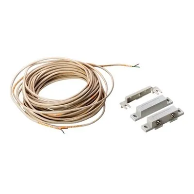 Liebert Corp Capteur de porte - 1 / Boîte Vertiv Geist