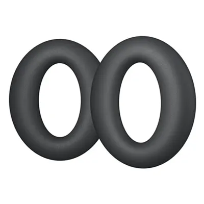 COUSSINETS POUR CASQUE GAMING SANS FIL Alienware PRO