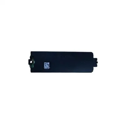 Support de logement de disque SSD Dell 2280 et tampon thermique pour Alienware 18 Area-51/16 Area-51 SSD-1