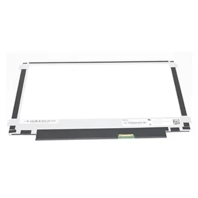 Écran LCD non tactile Dell HD 11,6" antiéblouissement