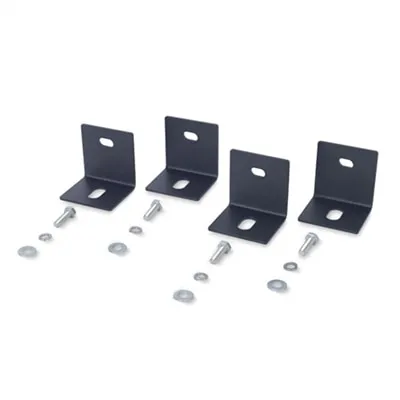 Kit de Matériel Informatique APC by Schneider Electric AR7701