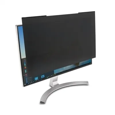 KENSINGTON TECHNOLOGY GROUP Filtre de confidentialité pour écran Kensington MagPro K58358WW - 1 Unité - Conforme aux normes TAA