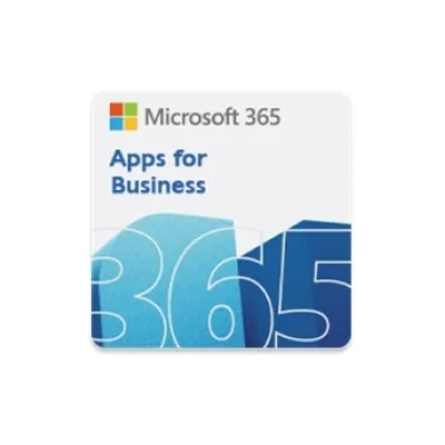 Microsoft365 Microsoft 365 Business Standard - Facture mensuelle/Abonnement mensuel