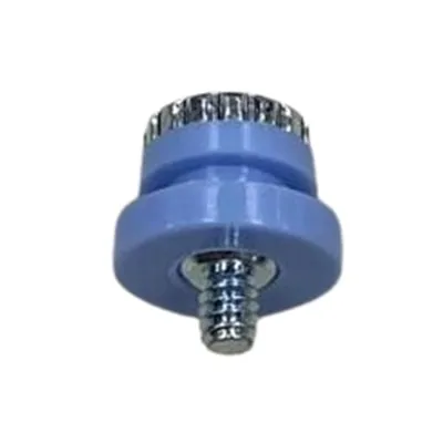 Vis Dell pour disque dur 3,5"