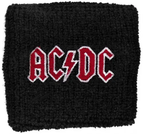 potítko AC/DC - Classic Logo - RAZAMATAZ - WB040