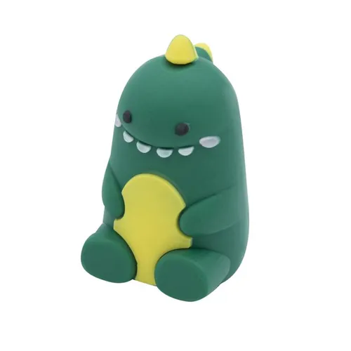 Woo oow Sacapuntas Dinosaurio  Woo oow  Papelería