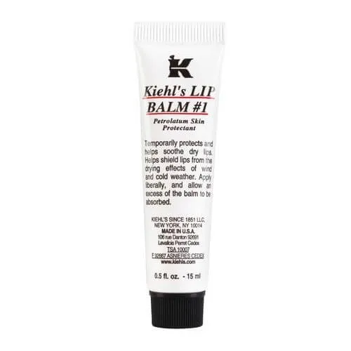 Kiehl's Balzam na pery (Lip Balm) 15 ml