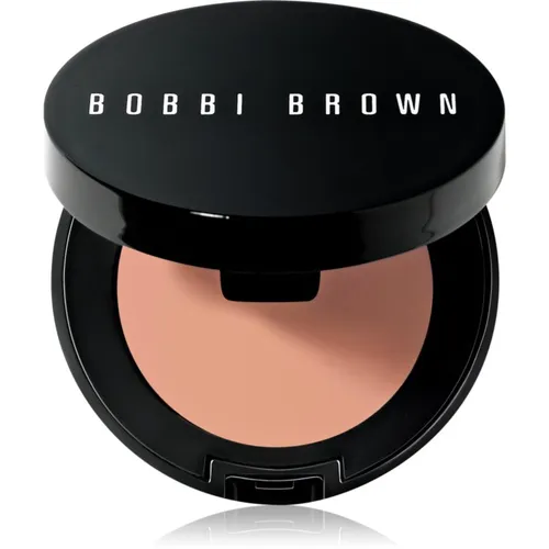Bobbi Brown Corrector κονσίλερ απόχρωση Light Medium Bisque 1.4 γρ