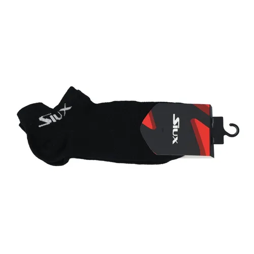 Siux Invisible Evil Sock