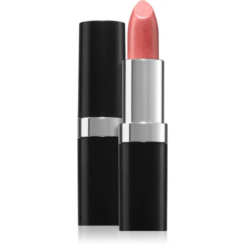 Miss Sporty Color to Last Satin Lipstick Satin læbestift Skygge 101 Dusty Rose 4 g