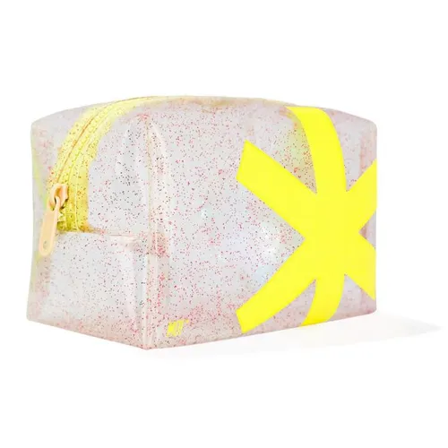 MOI* Neceser de Colores  MOI*  Neceseres organizadores de Maquillaje