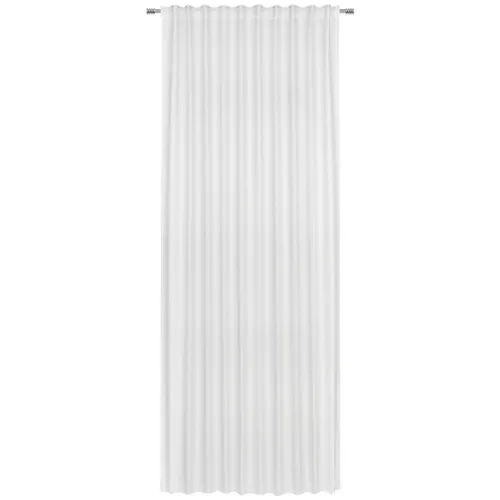 Dieter Knoll HOTOVÝ ZÁVĚS, black-out (nepropouští světlo), 140/260 cm